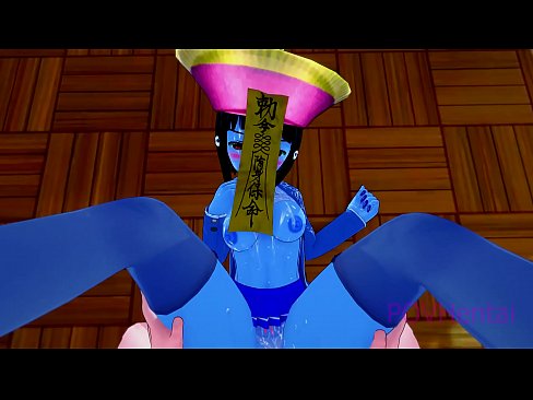 ❤️ ಸತ್ತ ಹುಡುಗಿ ದೈತ್ಯಾಕಾರದ ರಷ್ಯನ್ ಪೋರ್ನ್ ಅಶ್ಲೀಲ kn.sexflashgame.ru ️❤
