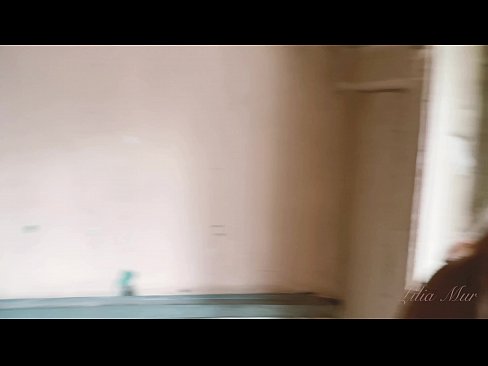 ❤️ ಕಮ್ ರುಚಿ ನಿಮ್ಮ ಬಾಲ್ಯವನ್ನು ನೆನಪಿಸುತ್ತದೆಯೇ? ರಷ್ಯನ್ ಪೋರ್ನ್ ಅಶ್ಲೀಲ kn.sexflashgame.ru ️❤